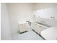 3/39 TEBBUTT STREET, Leichhardt NSW 2040