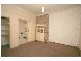 3/39 TEBBUTT STREET, Leichhardt NSW 2040