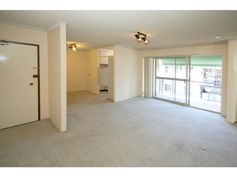 22/99-103 THE BOULEVARDE, Dulwich Hill NSW 2203