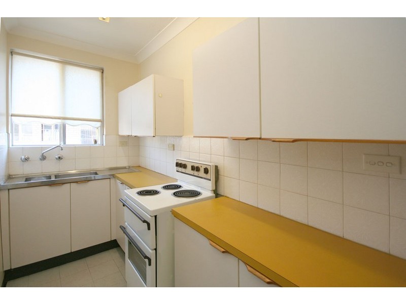 22/99-103 THE BOULEVARDE, Dulwich Hill NSW 2203