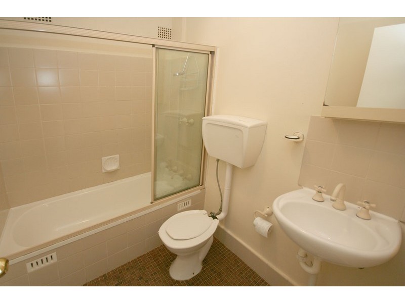 22/99-103 THE BOULEVARDE, Dulwich Hill NSW 2203