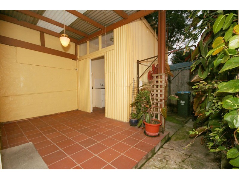 2/88 Edith Street, Leichhardt NSW 2040