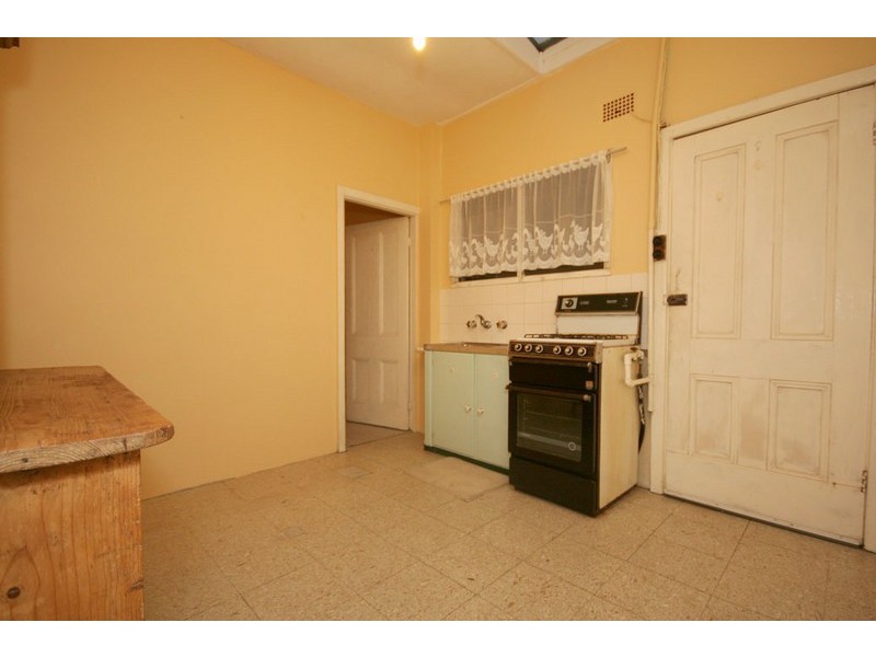 2/88 Edith Street, Leichhardt NSW 2040