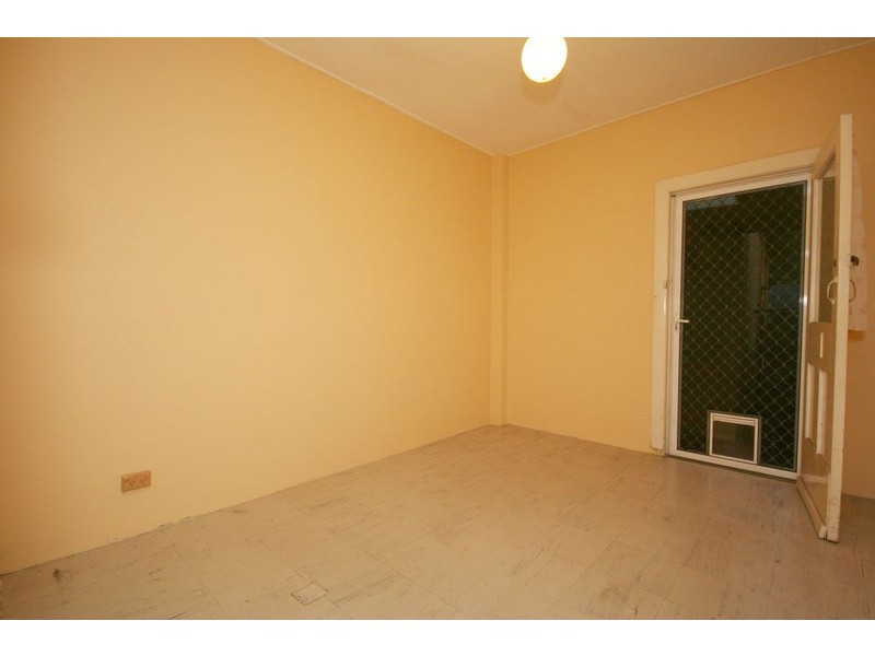 2/88 Edith Street, Leichhardt NSW 2040