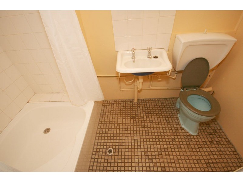 2/88 Edith Street, Leichhardt NSW 2040