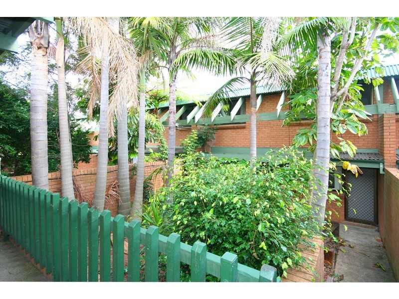 76 CHARLES STREET (LILYFIELD), Leichhardt NSW 2040