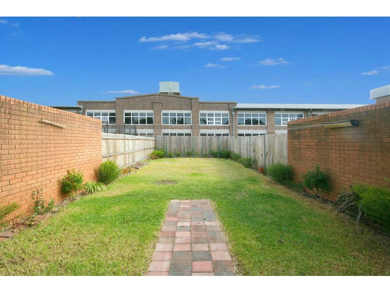 76 CHARLES STREET (LILYFIELD), Leichhardt NSW 2040