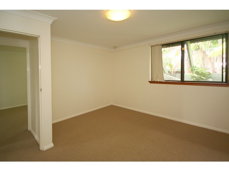 76 CHARLES STREET (LILYFIELD), Leichhardt NSW 2040