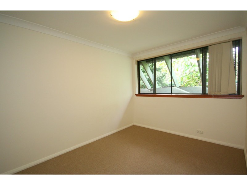 76 CHARLES STREET (LILYFIELD), Leichhardt NSW 2040