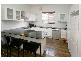 68 GEORGE STREET, Leichhardt NSW 2040
