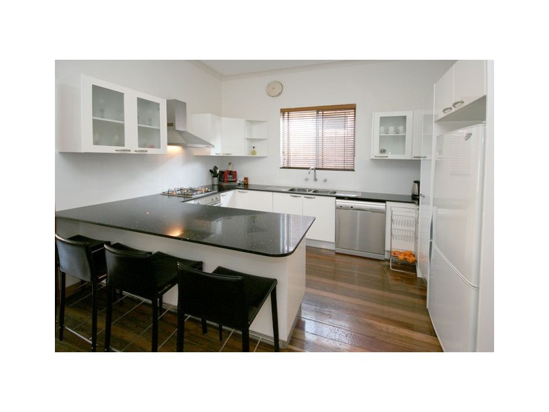 68 GEORGE STREET, Leichhardt NSW 2040
