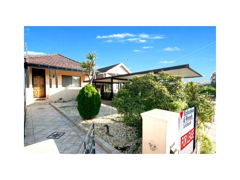 68 GEORGE STREET, Leichhardt NSW 2040