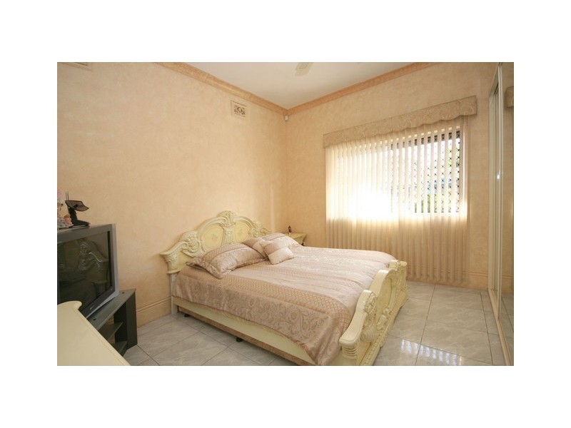 68 GEORGE STREET, Leichhardt NSW 2040
