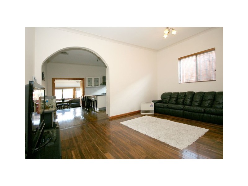 68 GEORGE STREET, Leichhardt NSW 2040