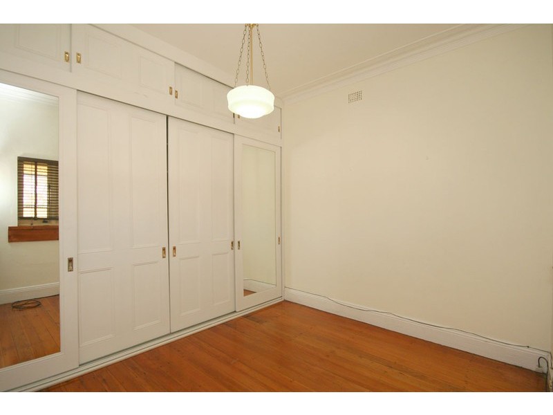 38 NORTH AVENUE, Leichhardt NSW 2040