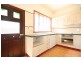 38 NORTH AVENUE, Leichhardt NSW 2040