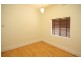 38 NORTH AVENUE, Leichhardt NSW 2040