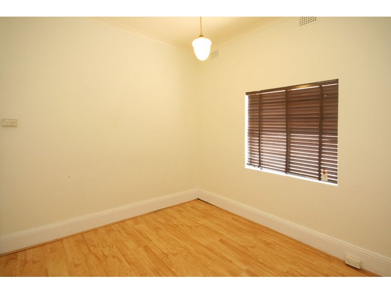 38 NORTH AVENUE, Leichhardt NSW 2040