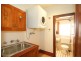 38 NORTH AVENUE, Leichhardt NSW 2040