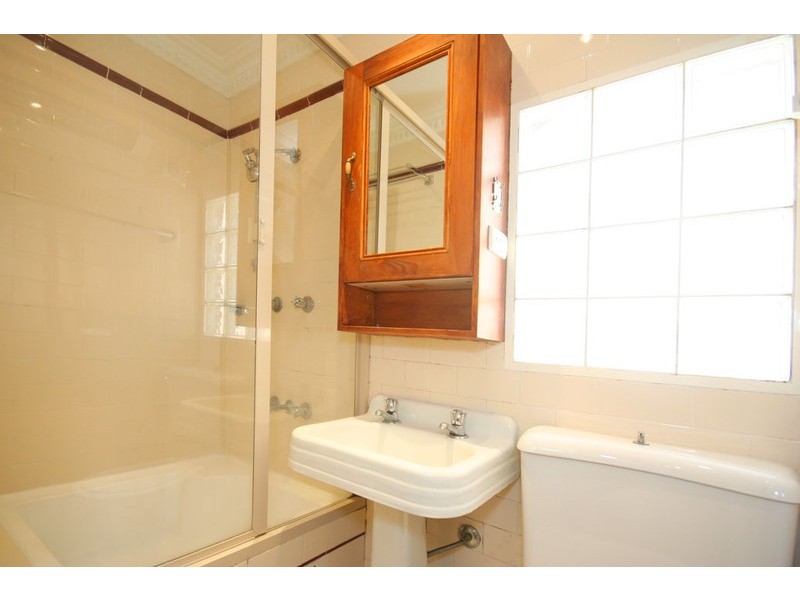 38 NORTH AVENUE, Leichhardt NSW 2040