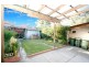 38 NORTH AVENUE, Leichhardt NSW 2040