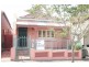 38 NORTH AVENUE, Leichhardt NSW 2040
