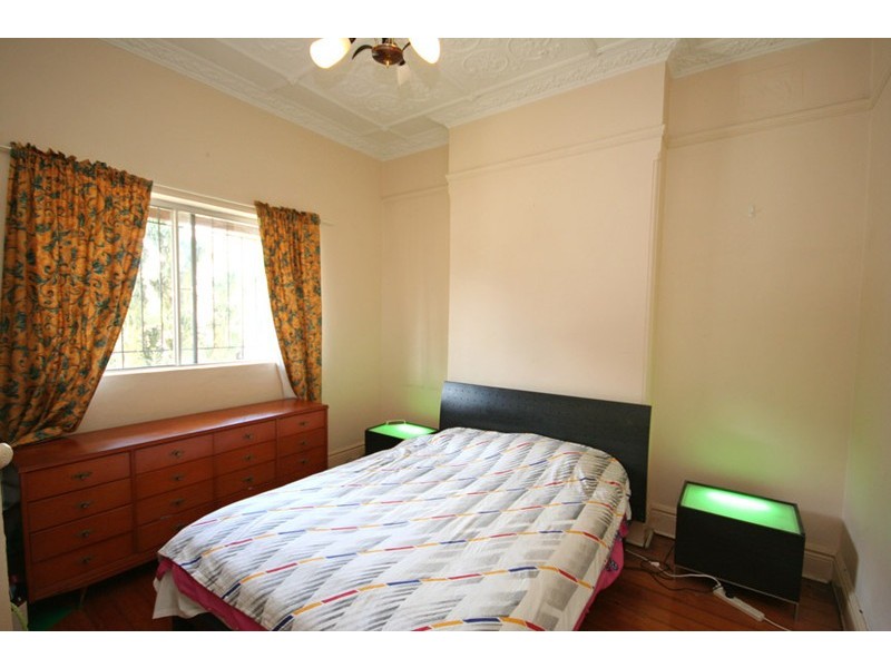 29 LEICHHARDT STREET, Leichhardt NSW 2040