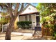 13 FRED STREET, Lewisham NSW 2049