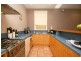 13 FRED STREET, Lewisham NSW 2049