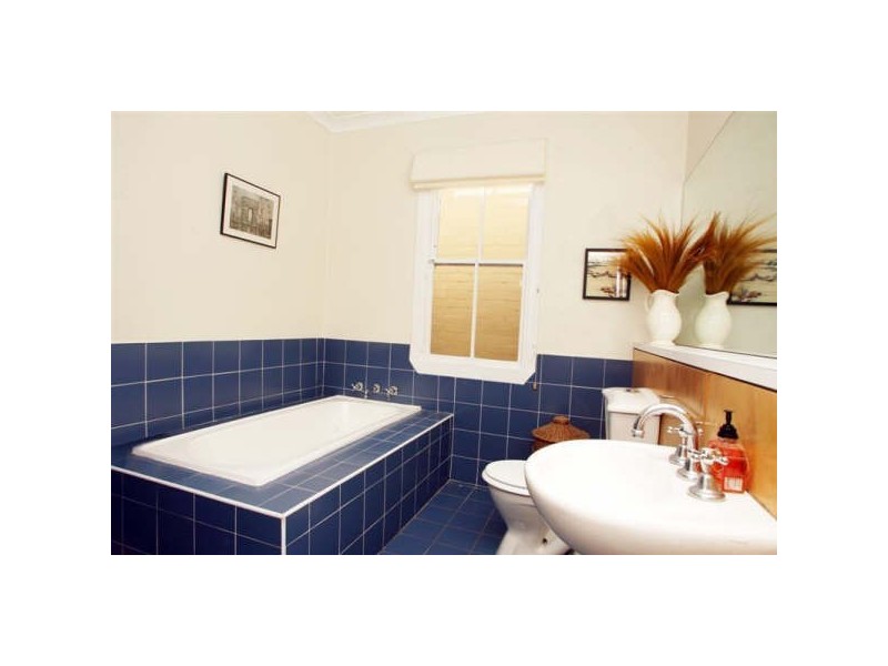 13 FRED STREET, Lewisham NSW 2049