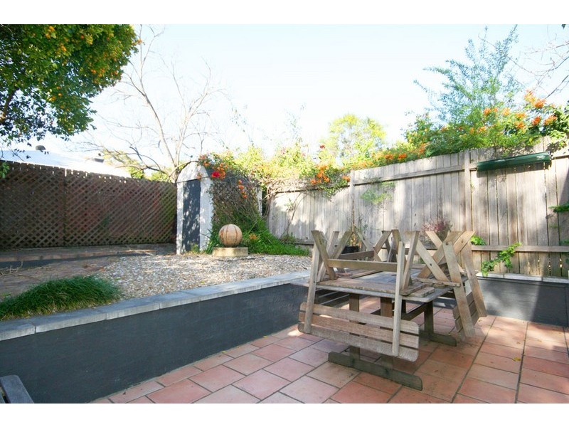 13 FRED STREET, Lewisham NSW 2049
