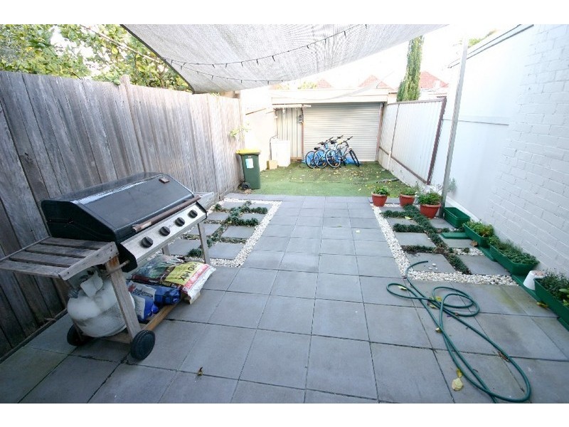 22 ANNESLEY STREET, Leichhardt NSW 2040