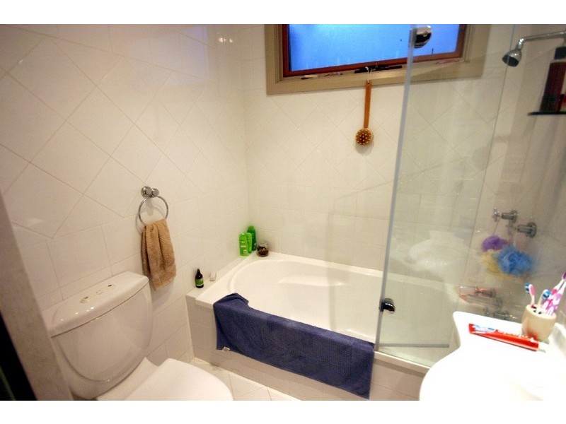 22 ANNESLEY STREET, Leichhardt NSW 2040