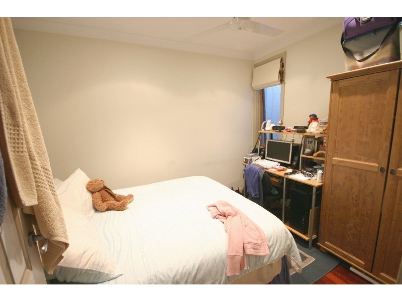 22 ANNESLEY STREET, Leichhardt NSW 2040