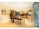 2a WATERVIEW STREET, Putney NSW 2112
