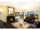2a WATERVIEW STREET, Putney NSW 2112
