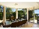 2a WATERVIEW STREET, Putney NSW 2112