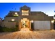 2a WATERVIEW STREET, Putney NSW 2112