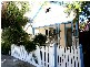 235 ELSWICK STREET, Leichhardt NSW 2040