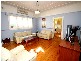 235 ELSWICK STREET, Leichhardt NSW 2040