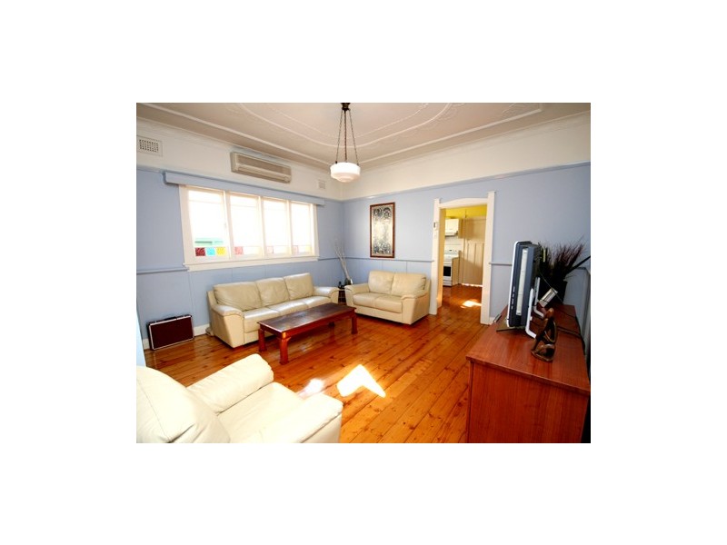235 ELSWICK STREET, Leichhardt NSW 2040