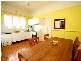 235 ELSWICK STREET, Leichhardt NSW 2040