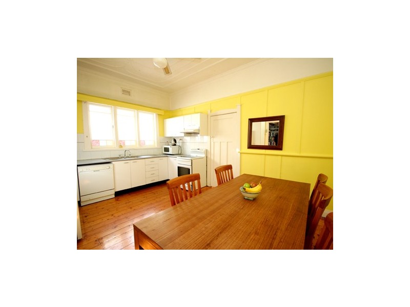 235 ELSWICK STREET, Leichhardt NSW 2040