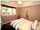 235 ELSWICK STREET, Leichhardt NSW 2040