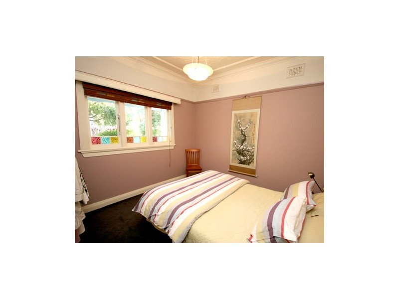 235 ELSWICK STREET, Leichhardt NSW 2040