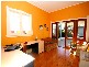 235 ELSWICK STREET, Leichhardt NSW 2040