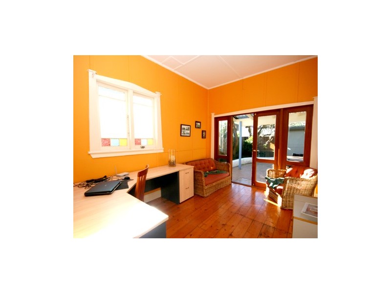 235 ELSWICK STREET, Leichhardt NSW 2040