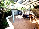 235 ELSWICK STREET, Leichhardt NSW 2040