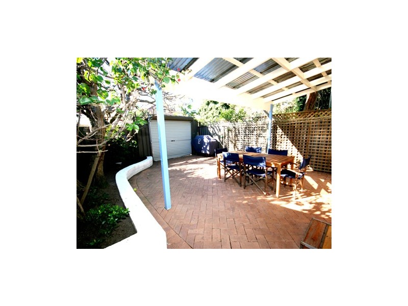 235 ELSWICK STREET, Leichhardt NSW 2040