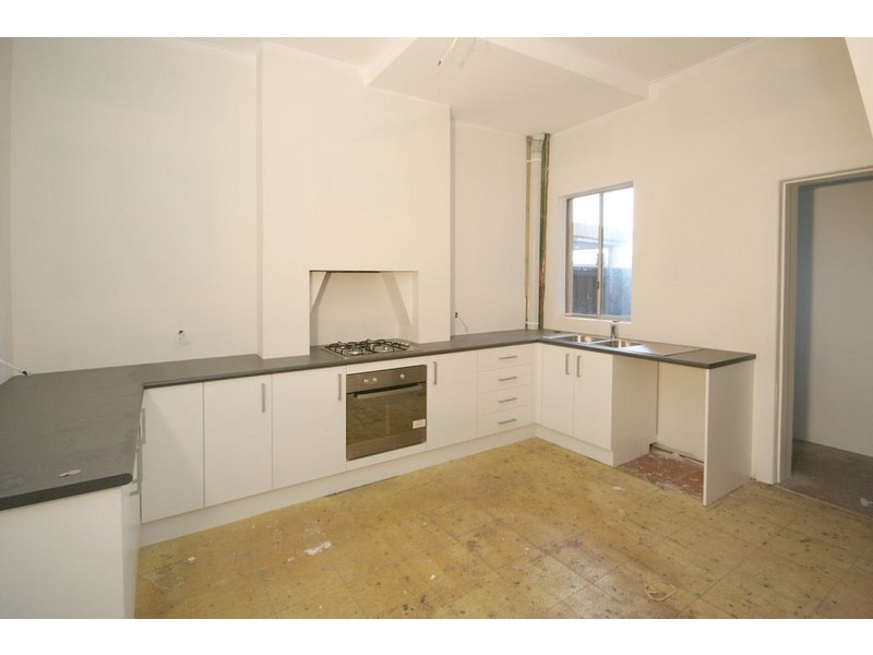 9 SKELTON STREET, Leichhardt NSW 2040